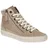 beige 37