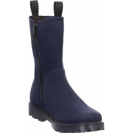 Vado NENA Winterstiefel Blau 32
