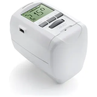 eurotronic Sparmatic Comet