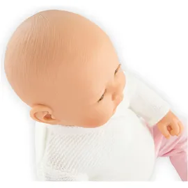 Corolle Rose Newborn,