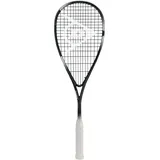 Dunlop Squashschläger Sonic Core Evolution 120 NH