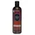 Hask Biotin Boost Thickening 355 ml