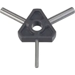 Motoreinstell-Werkzeug 2588-9