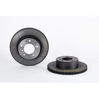 Brembo 09.9752.75