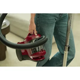 OK. OVC 852225 schwarz