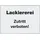 Veloflex Beschriftungsfenster A6 105 x 148 mm