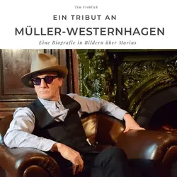 Ein Tribut an Müller-Westernhagen