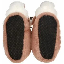 NICI Rentier Jonte Braun 38