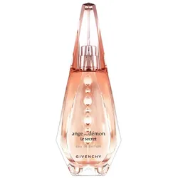 Givenchy Ange ou Démon Le Secret Eau de Parfum 50 ml Damen