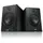 Gemini SMX-5BT schwarz