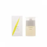 Clinique Calyx Eau de Parfum 50 ml