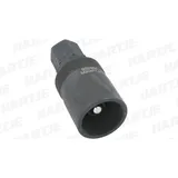 BikeService Polradabzieher M30 x 1,0 mm - Schwarz