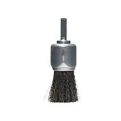 Makita Pinselbürste 19mm