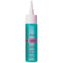 Goldwell Conbel Care Clear Forte 18ml