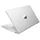 HP 17-cn3358ng Intel Core i5-1334U 16 GB RAM 512 SSD Win11 Home