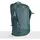 Osprey Fairview 70 Reiserucksack petrol