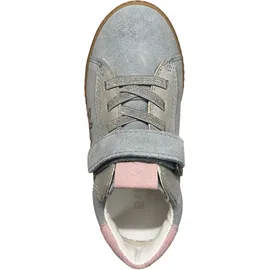 Ricosta MALIA Kinder Blau 27