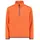 CMP Jungen Pullover KID SWEAT 34G4894-C726 164 - Arancio Mel. - 164