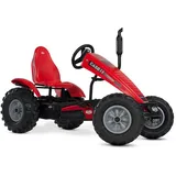 Berg Toys BERG Gokart XXL - Case-IH