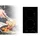MPM 30-im-06 Schwarz Integriert 52 cm, Booster-Funktion, Timer, 2000 W