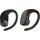 Silvercrest Kopfhörer In-Ear Bluetooth mit Ladecase IPX4STSKP4A1 schwarz - Schwarz