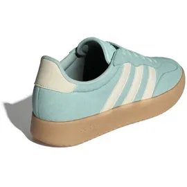 adidas Barreda Semi Flash Aqua/Wonder White/Gum 37,5