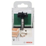 Bosch Accessories Hartmetall Kunstbohrer (Ø 35 mm)