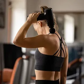 Media Shop Kendox Muscle Relief