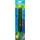 JBL Aeras Micro Plus 6149000 Erweiterbarer Ausströmerstein für feine Luftblasen, L, 270 mm (extra breit)