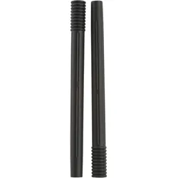 Bosch Rohr für Bosch-Sauger - 2607000162