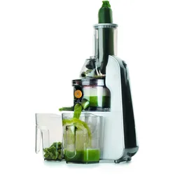 Lacor - 69373 - SLW Juicer - Alto langsam 240 W 1litro