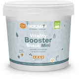 Grau Hokamix Vitality Booster Snack Mini 4,5 kg