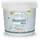 Grau Hokamix Vitality Booster Snack Mini 4,5 kg