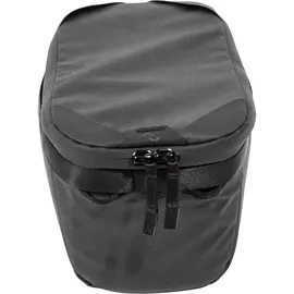 Peak Design Camera Cube V2 Small
