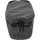 Peak Design Camera Cube V2 Small