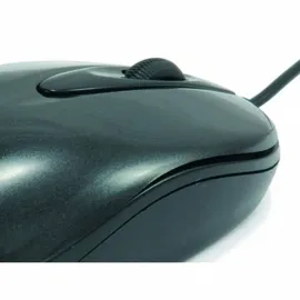 Conceptronic Easy Mouse (CLLMEASY)