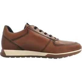 PIKOLINOS Cambil Herren Braun 45
