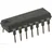 Texas Instruments Logik IC - Schieberegister Tube