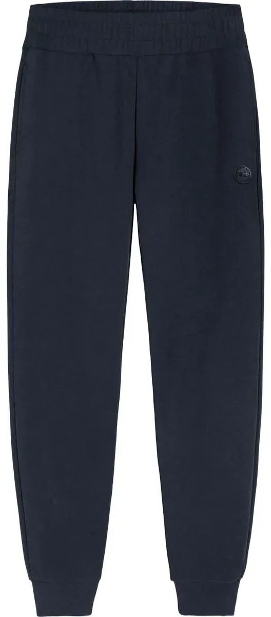 Colmar Originals Blend Cotton AND Modal Interlock Joggers white (01) S