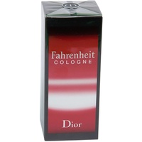 Christian Dior Fahrenheit Cologne Spray 125ml