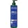 Weleda Blauer Enzian Revitalizing Serum Bodylotion 250 ml