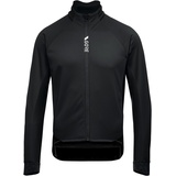 Gore Wear C5 Gore-Tex Infinium Thermo Jacke black XL