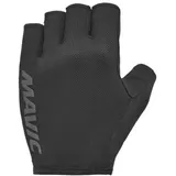 MAVIC Essential Padded Handschuhe - XL