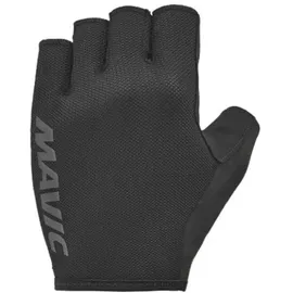 MAVIC Essential Padded Handschuhe - XL