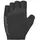 MAVIC Essential Padded Handschuhe - XL