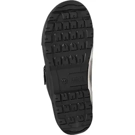 Aigle Corlay Herren Schwarz 41