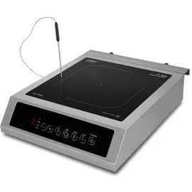CASO Design TC 3500 Thermo Control