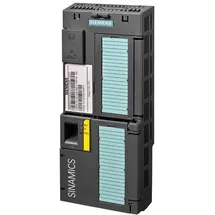 Siemens 6SL3244-0BB13-1PA1