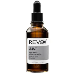 REVOX B77 Gesichtscreme 30 ml