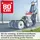Hecht 8680 SE Set 5